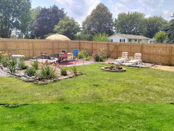 $85,000 | 615 Park Street, Warren, IL 61087