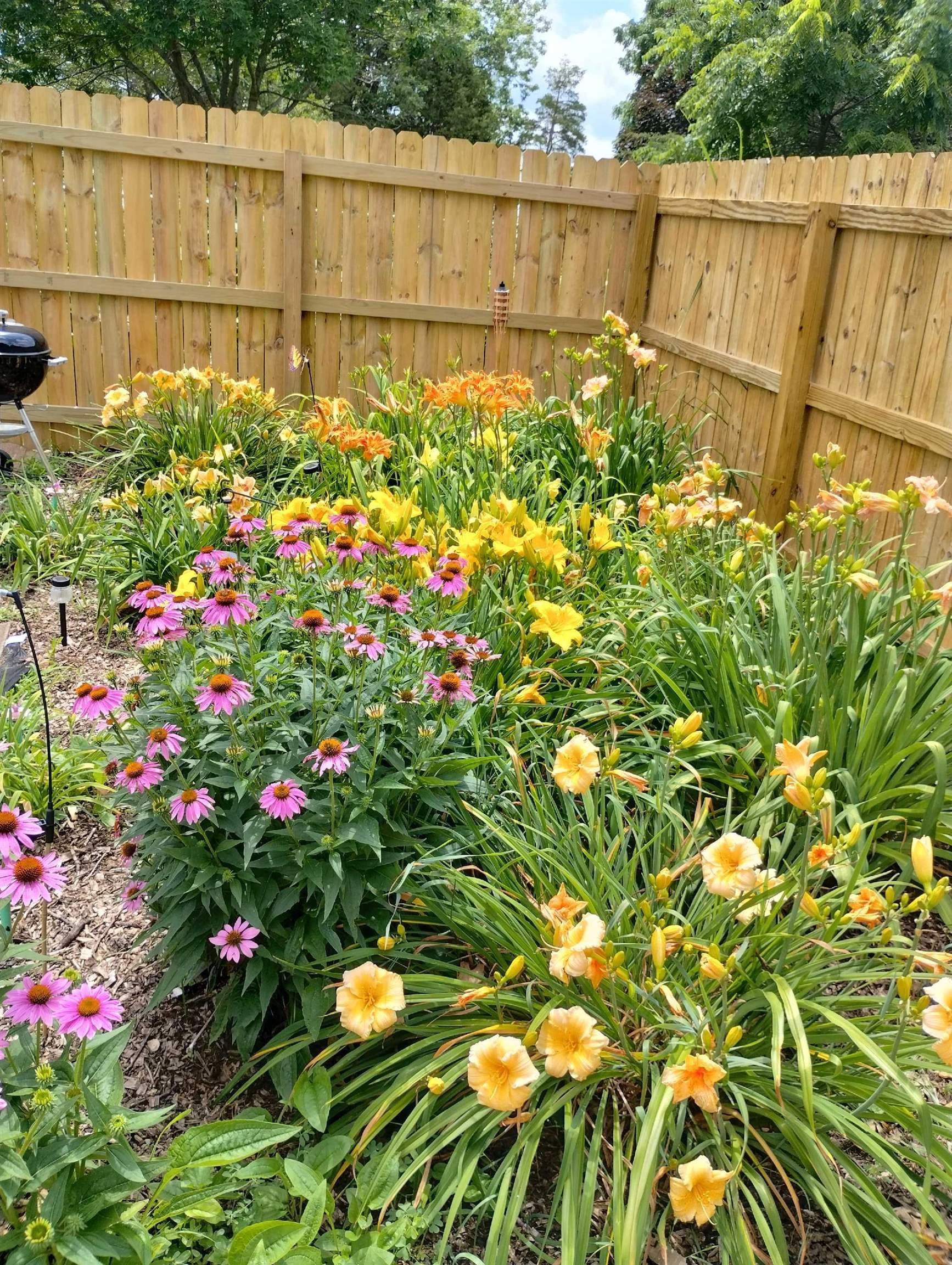 615 Park Street Warren, IL 61087 - Photo 17 of 17