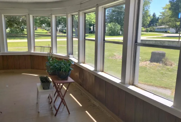 $85,000 | 615 Park Street, Warren, IL 61087