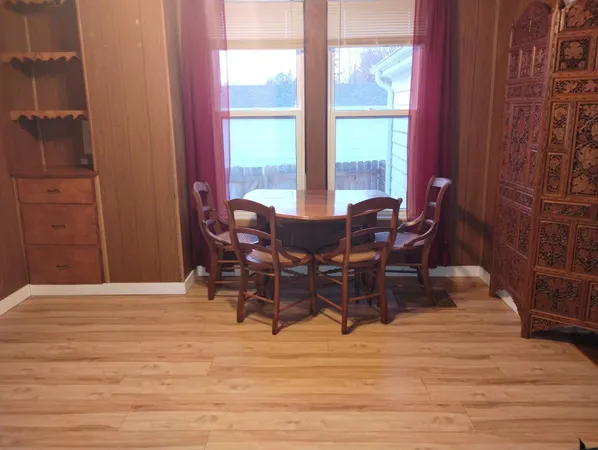 $85,000 | 615 Park Street, Warren, IL 61087