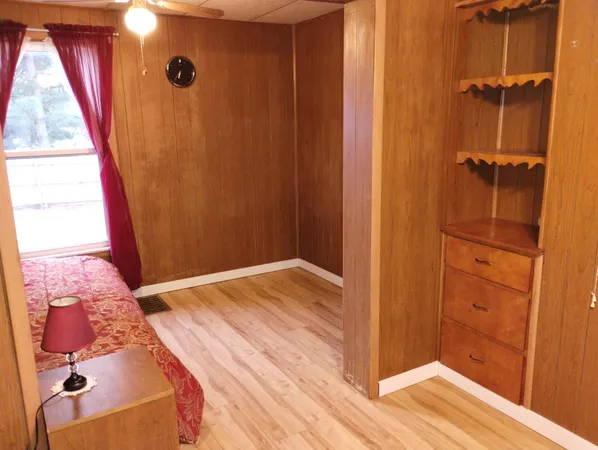 $85,000 | 615 Park Street, Warren, IL 61087