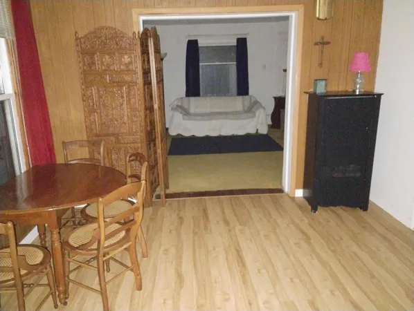 $85,000 | 615 Park Street, Warren, IL 61087