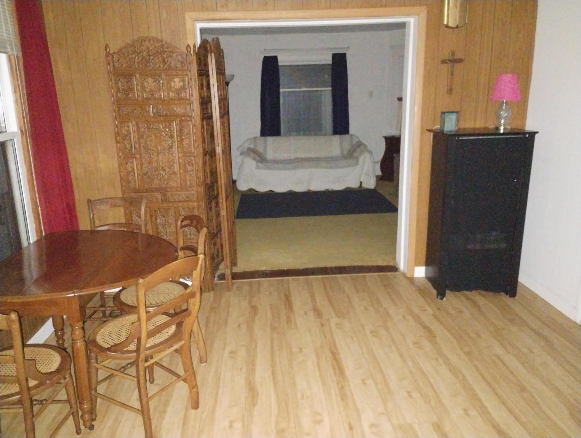 615 Park Street Warren, IL 61087 - Photo 7 of 17