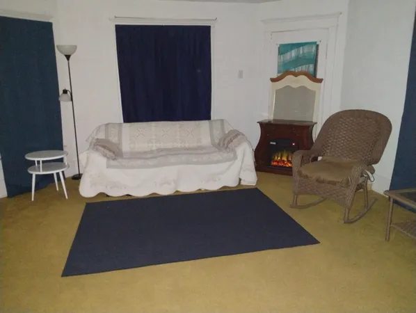 $85,000 | 615 Park Street, Warren, IL 61087