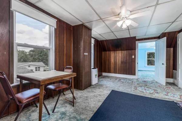 $85,000 | 615 Park Street, Warren, IL 61087