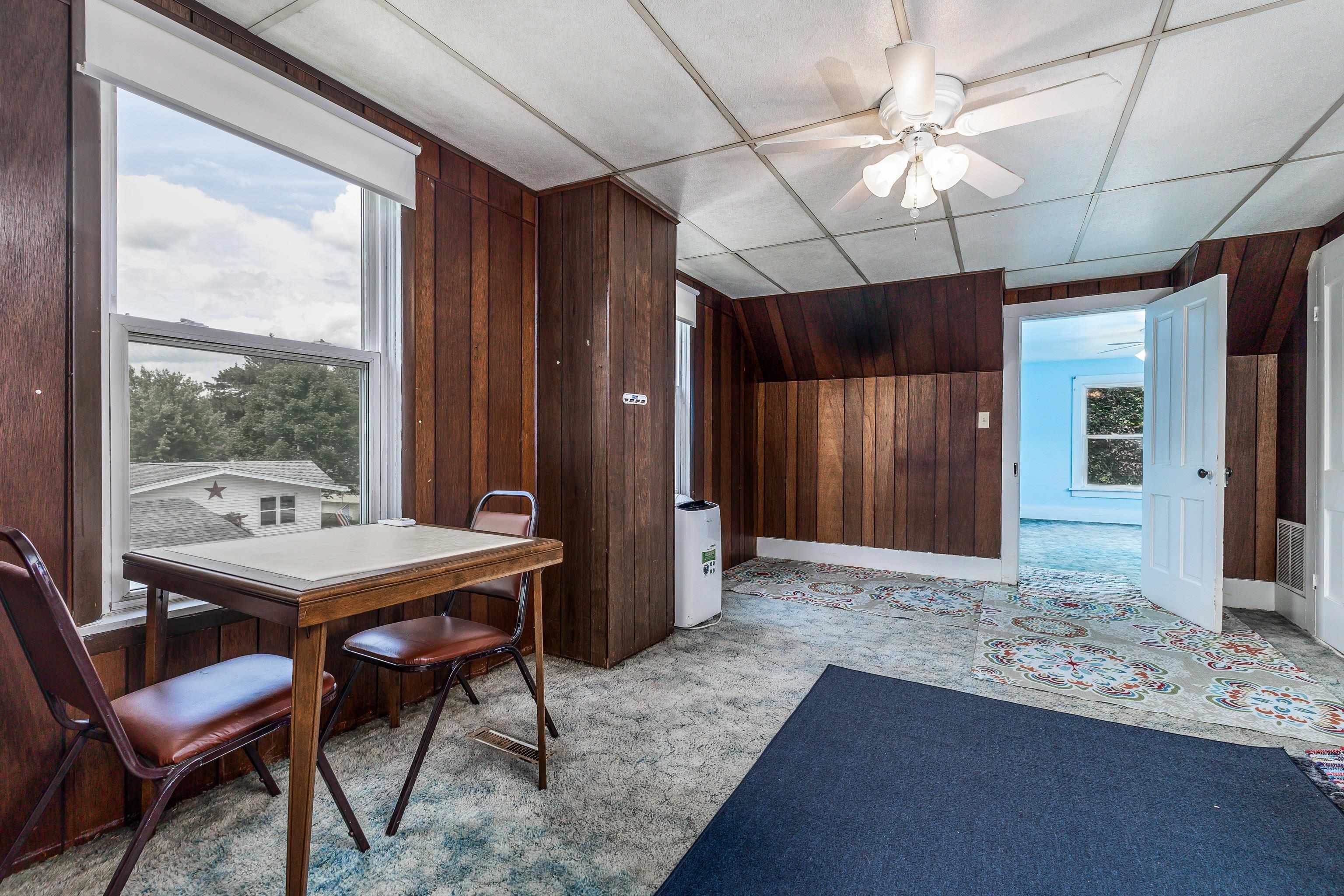 615 Park Street Warren, IL 61087 - Photo 9 of 17