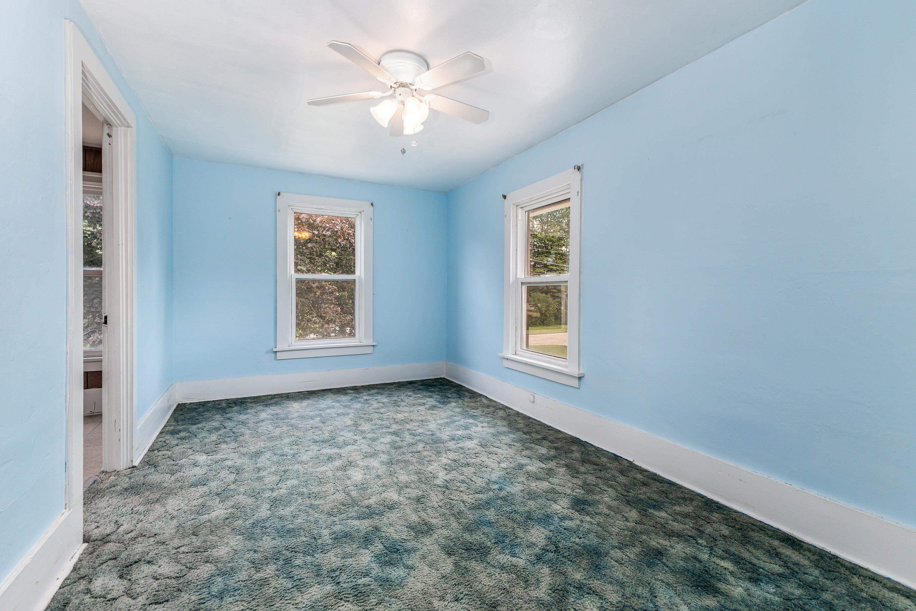 615 Park Street Warren, IL 61087 - Photo 10 of 17