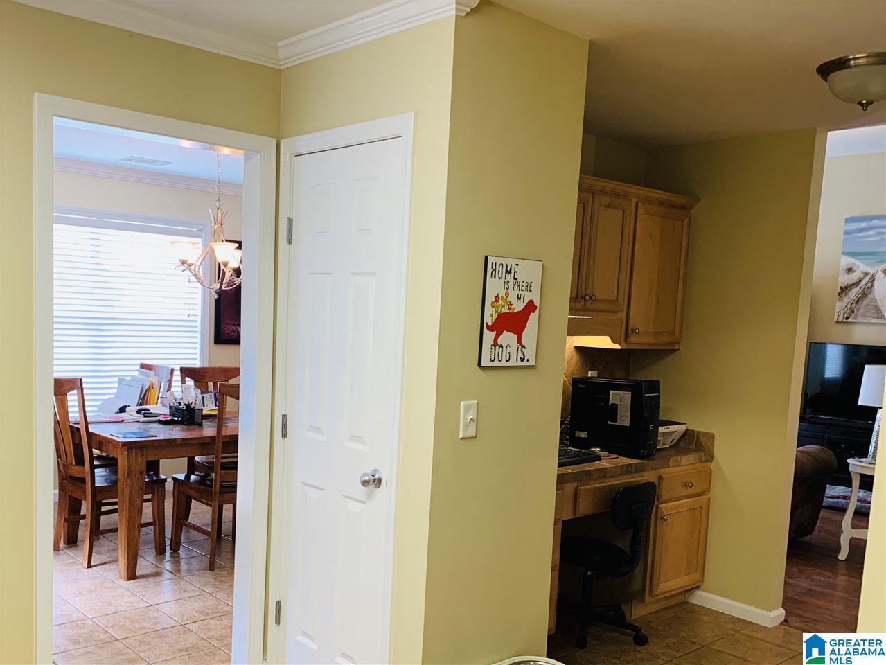 116 Hastings Lane Alabaster, AL 35114 - Photo 38 of 44