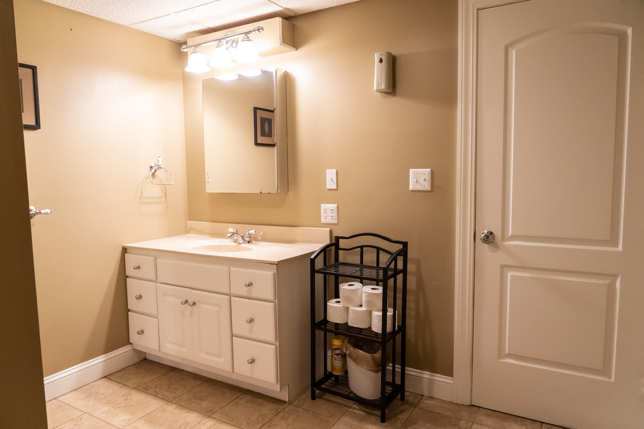 1091 Fuller Road Carmel, ME 04419 - Photo 48 of 71 _SDF0887
