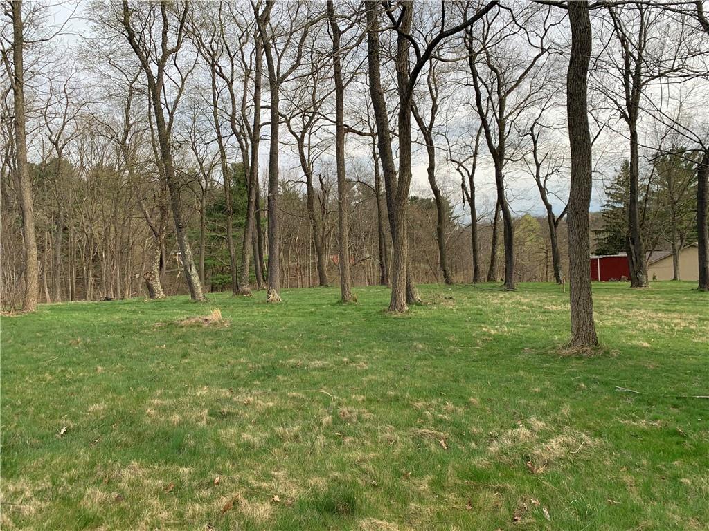 0 Lutz Road Oakdale, PA 15071 - Photo 1 of 13 Gallery Image 1