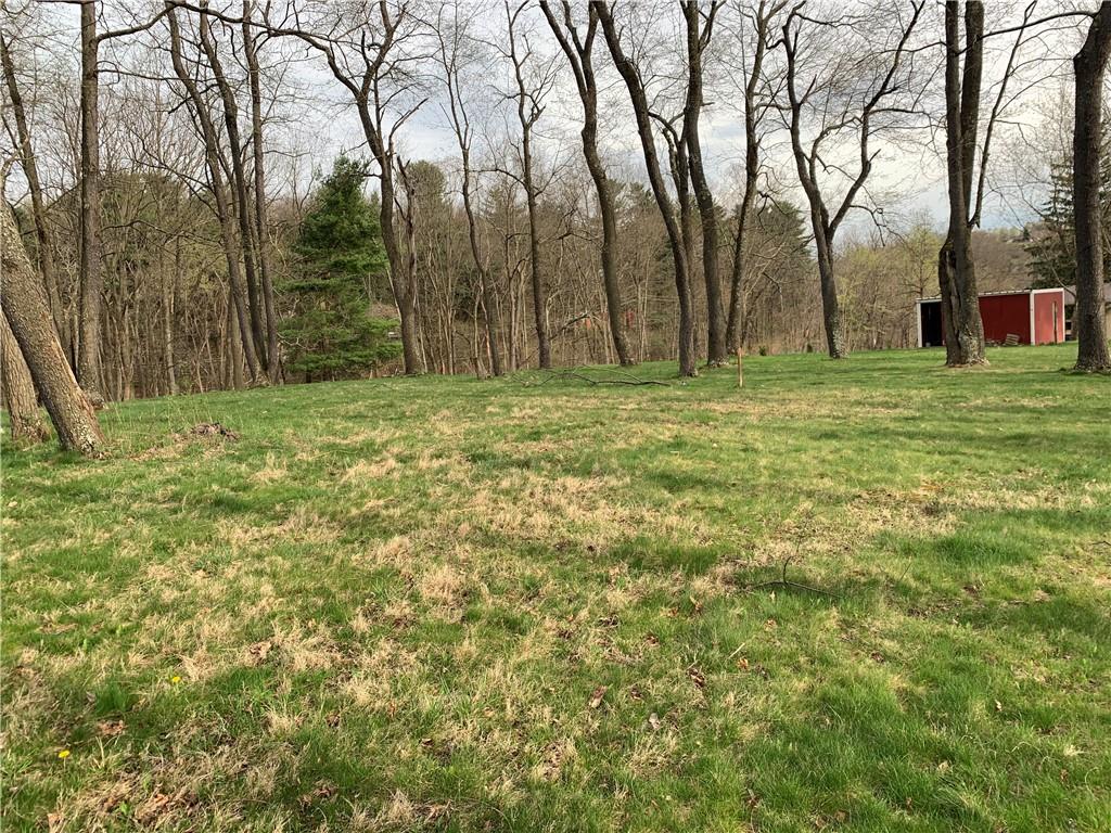 0 Lutz Road Oakdale, PA 15071 - Photo 2 of 13 Gallery Image 2