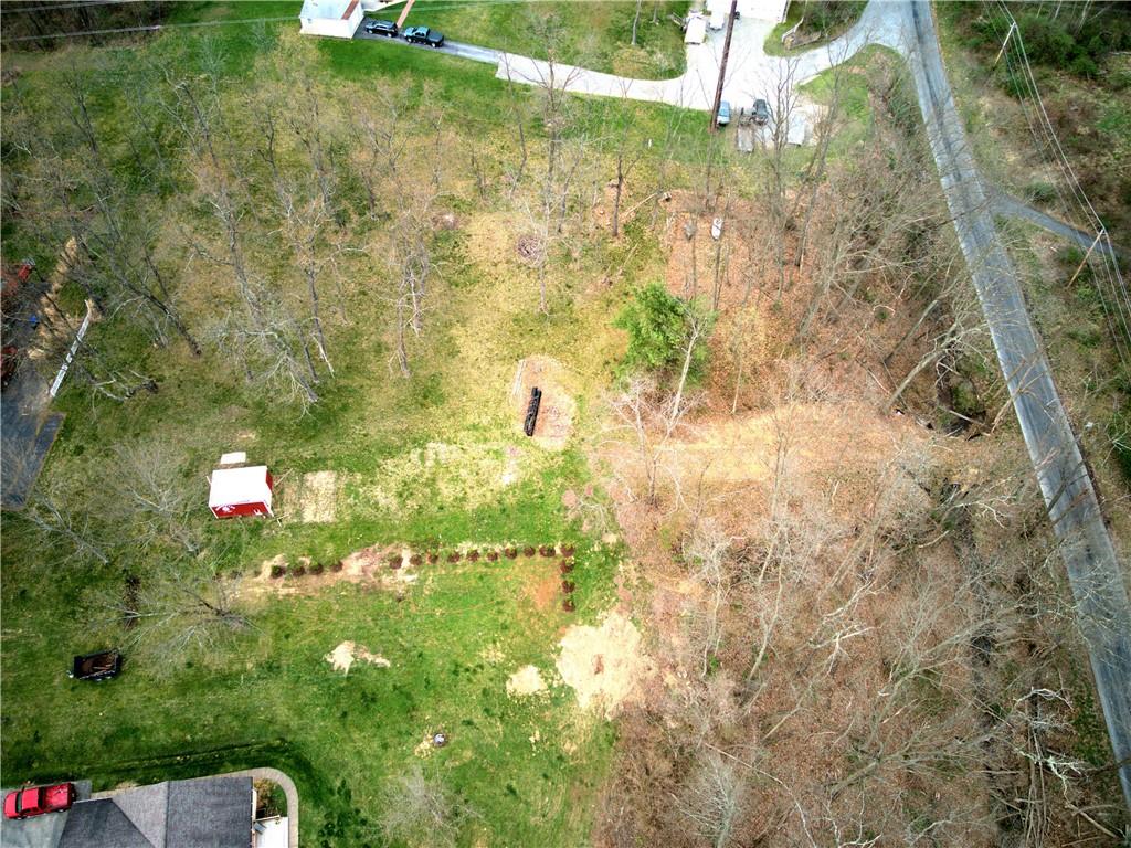 0 Lutz Road Oakdale, PA 15071 - Photo 11 of 13 Gallery Image 11