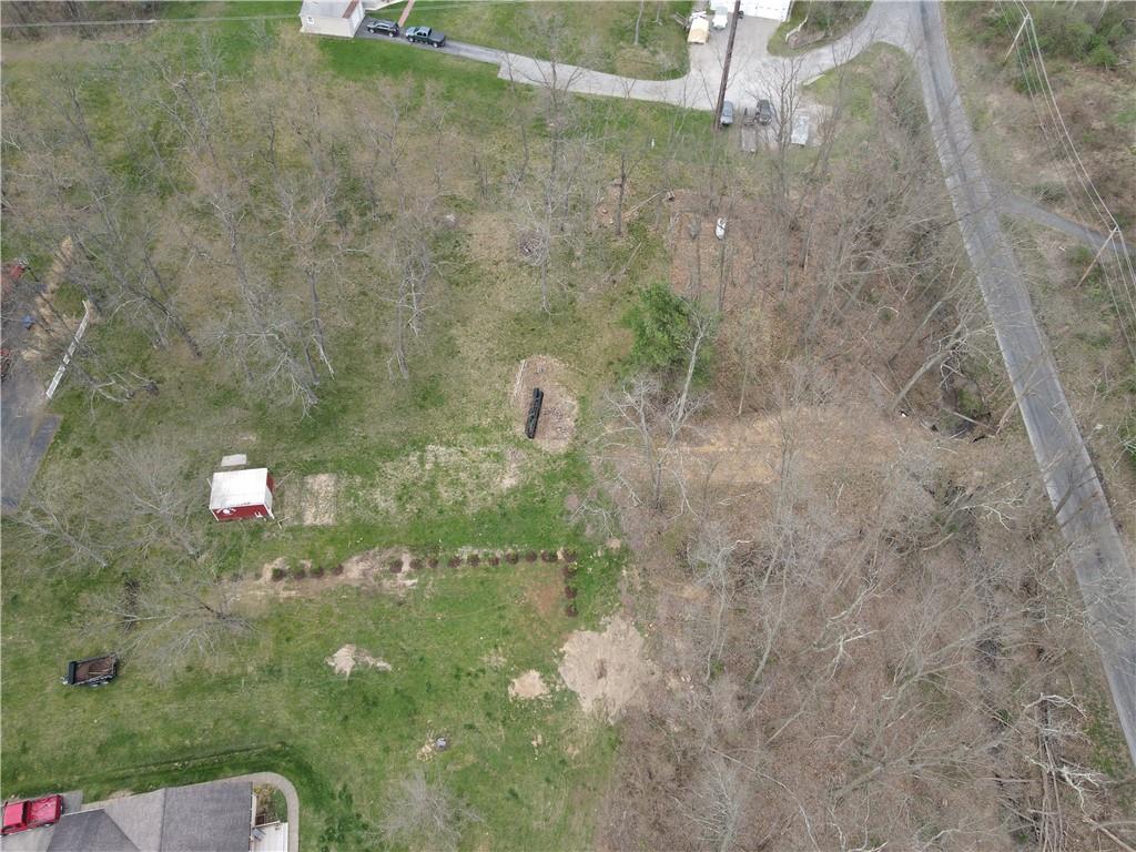 0 Lutz Road Oakdale, PA 15071 - Photo 12 of 13 Gallery Image 12