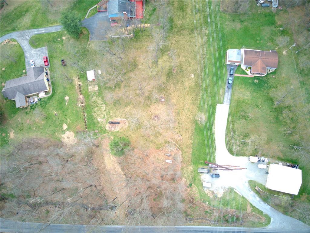 0 Lutz Road Oakdale, PA 15071 - Photo 13 of 13 Gallery Image 13