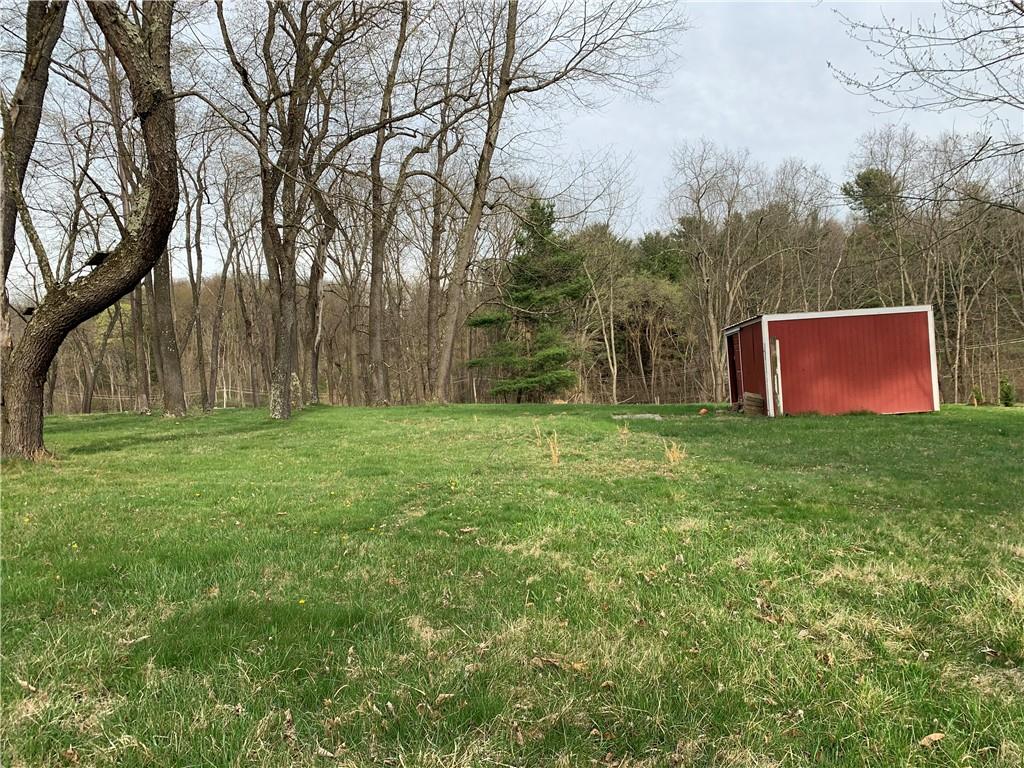 0 Lutz Road Oakdale, PA 15071 - Photo 3 of 13 Gallery Image 3