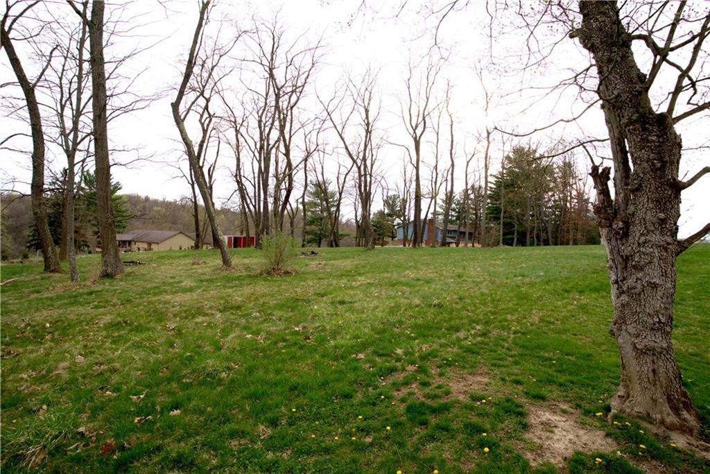 0 Lutz Road Oakdale, PA 15071 - Photo 4 of 13 Gallery Image 4