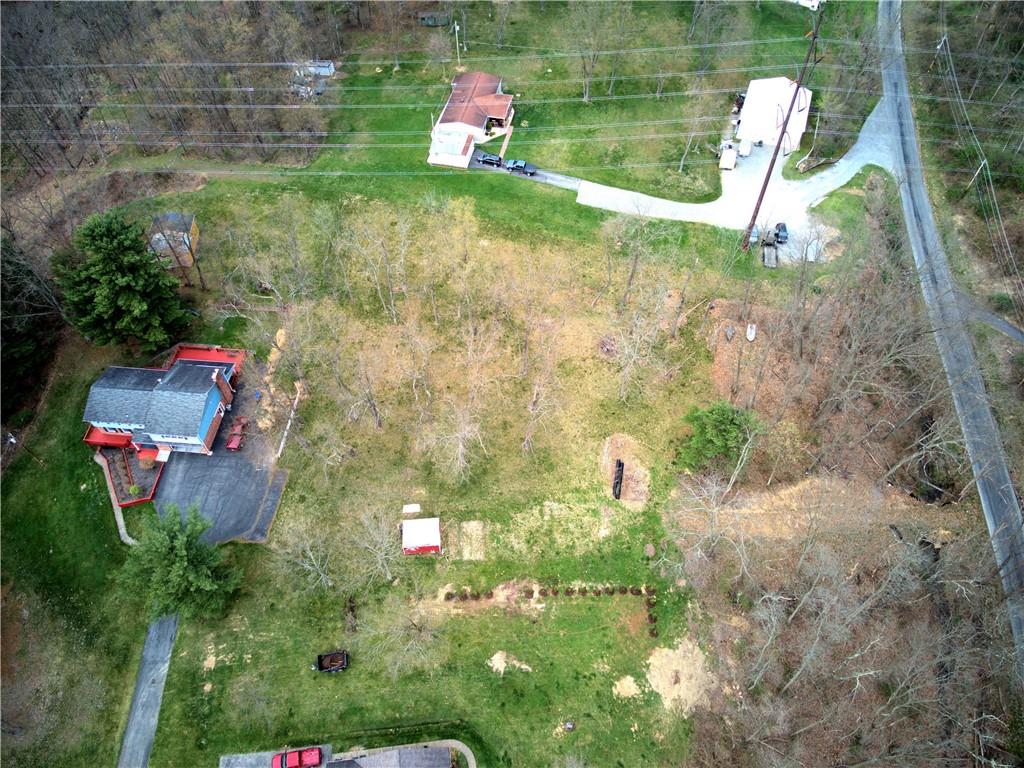 0 Lutz Road Oakdale, PA 15071 - Photo 6 of 13 Gallery Image 6