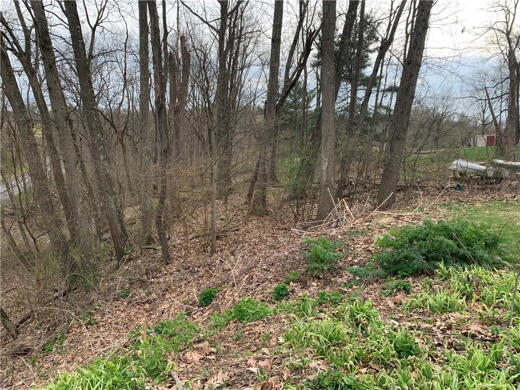 0 Lutz Road Oakdale, PA 15071 - Photo 8 of 13 Gallery Image 8