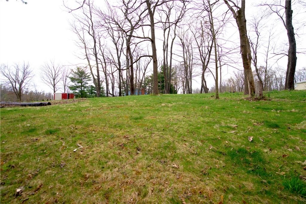 0 Lutz Road Oakdale, PA 15071 - Photo 9 of 13 Gallery Image 9