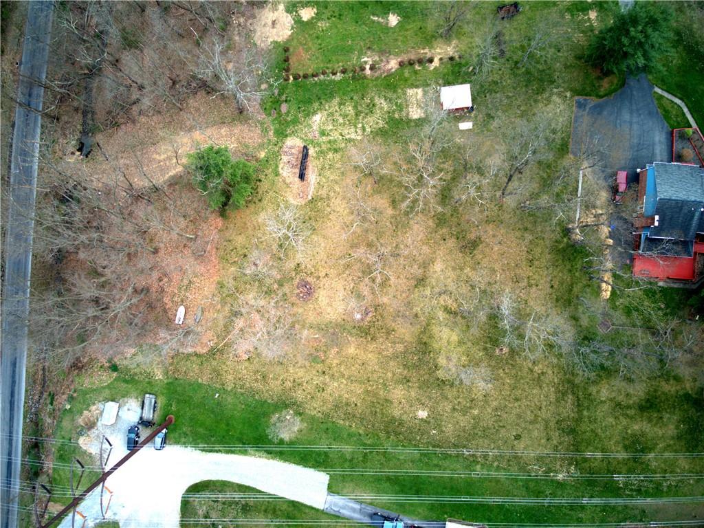0 Lutz Road Oakdale, PA 15071 - Photo 10 of 13 Gallery Image 10