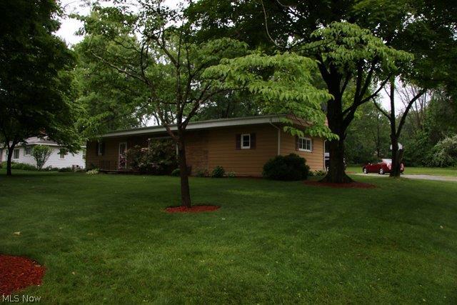 3906 Baird Road Stow, OH 44224 - Photo 18 of 19