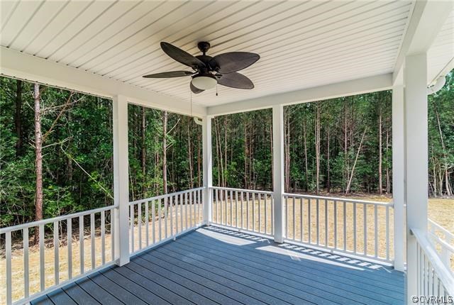 8731 Rock Cedar Road New Kent, VA 23124 - Photo 11 of 47 Gallery Image 11