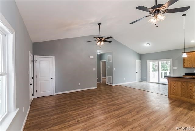 8731 Rock Cedar Road New Kent, VA 23124 - Photo 14 of 47 Gallery Image 14