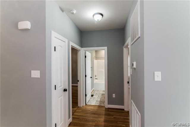 8731 Rock Cedar Road New Kent, VA 23124 - Photo 17 of 47 Gallery Image 17