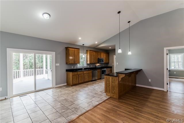 8731 Rock Cedar Road New Kent, VA 23124 - Photo 20 of 47 Gallery Image 20