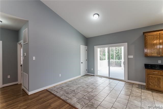 8731 Rock Cedar Road New Kent, VA 23124 - Photo 21 of 47 Gallery Image 21