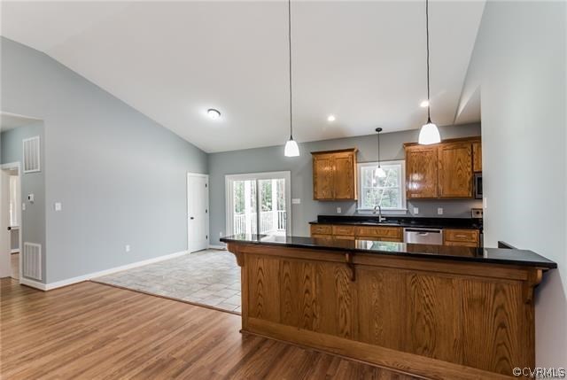 8731 Rock Cedar Road New Kent, VA 23124 - Photo 22 of 47 Gallery Image 22