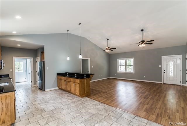8731 Rock Cedar Road New Kent, VA 23124 - Photo 24 of 47 Gallery Image 24