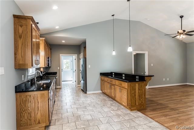 8731 Rock Cedar Road New Kent, VA 23124 - Photo 25 of 47 Gallery Image 25