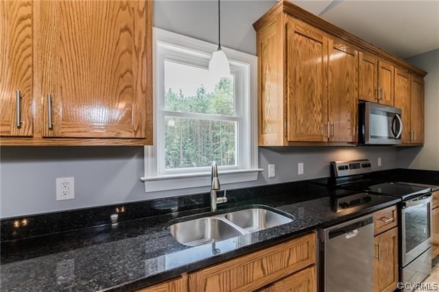 8731 Rock Cedar Road New Kent, VA 23124 - Photo 26 of 47 Gallery Image 26