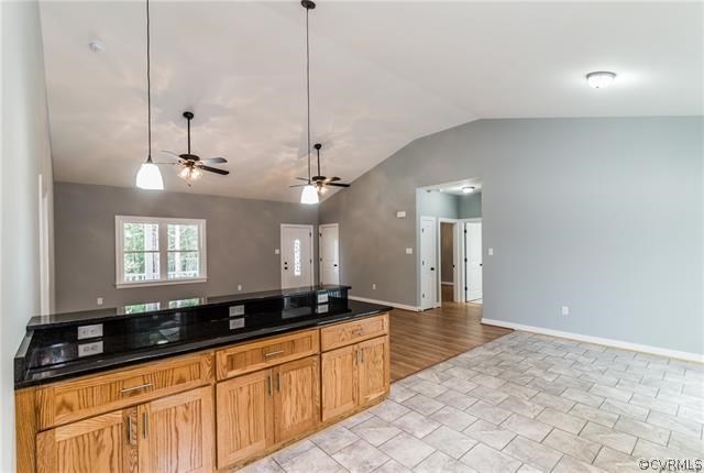 8731 Rock Cedar Road New Kent, VA 23124 - Photo 27 of 47 Gallery Image 27