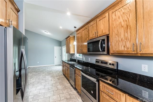 8731 Rock Cedar Road New Kent, VA 23124 - Photo 28 of 47 Gallery Image 28