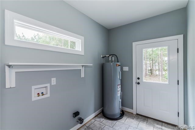 8731 Rock Cedar Road New Kent, VA 23124 - Photo 29 of 47 Gallery Image 29