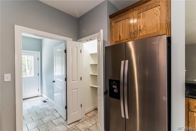 8731 Rock Cedar Road New Kent, VA 23124 - Photo 30 of 47 Gallery Image 30