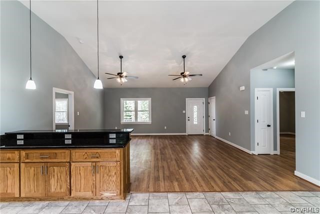 8731 Rock Cedar Road New Kent, VA 23124 - Photo 32 of 47 Gallery Image 32