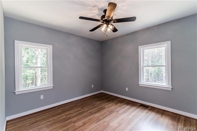8731 Rock Cedar Road New Kent, VA 23124 - Photo 33 of 47 Gallery Image 33