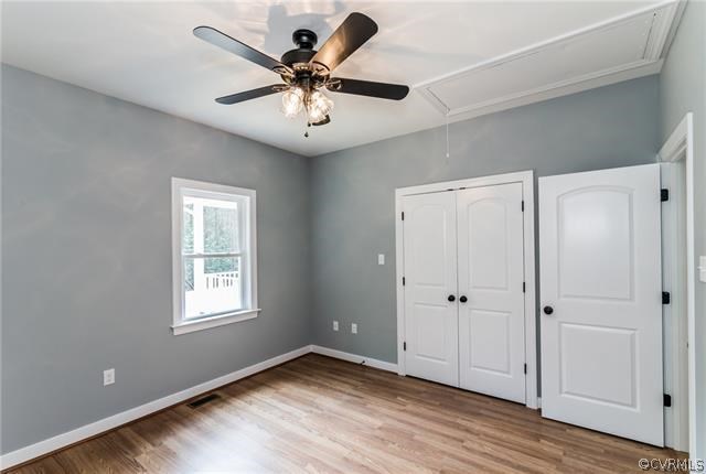 8731 Rock Cedar Road New Kent, VA 23124 - Photo 34 of 47 Gallery Image 34