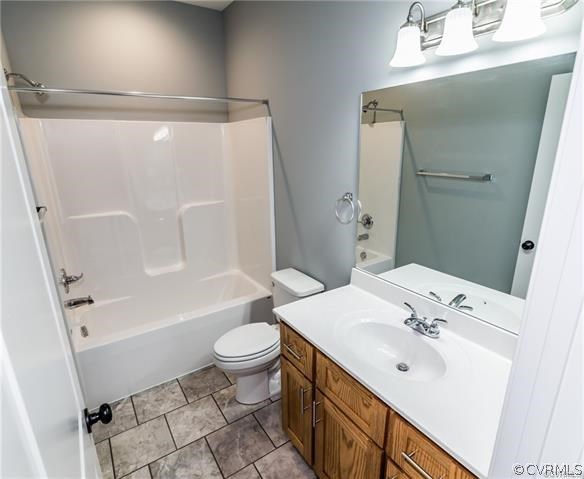 8731 Rock Cedar Road New Kent, VA 23124 - Photo 35 of 47 Gallery Image 35