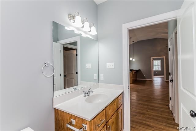 8731 Rock Cedar Road New Kent, VA 23124 - Photo 37 of 47 Gallery Image 37