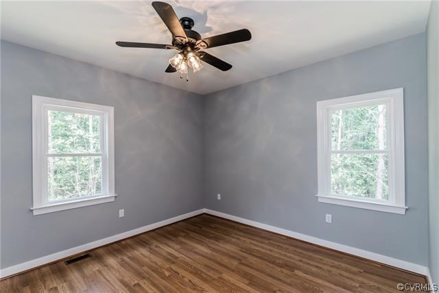 8731 Rock Cedar Road New Kent, VA 23124 - Photo 38 of 47 Gallery Image 38