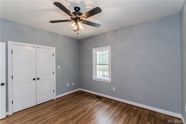 8731 Rock Cedar Road New Kent, VA 23124 - Photo 39 of 47 Gallery Image 39