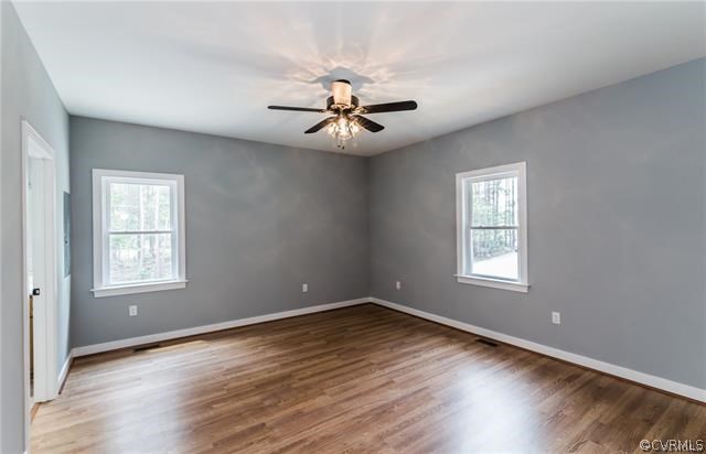 8731 Rock Cedar Road New Kent, VA 23124 - Photo 40 of 47 Gallery Image 40