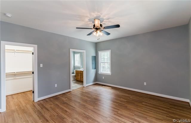8731 Rock Cedar Road New Kent, VA 23124 - Photo 41 of 47 Gallery Image 41
