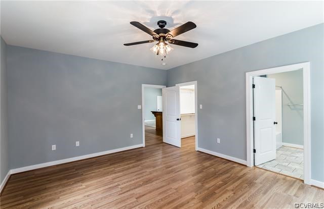 8731 Rock Cedar Road New Kent, VA 23124 - Photo 42 of 47 Gallery Image 42