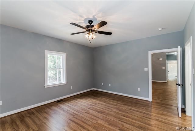 8731 Rock Cedar Road New Kent, VA 23124 - Photo 43 of 47 Gallery Image 43