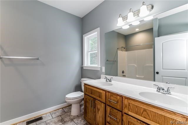 8731 Rock Cedar Road New Kent, VA 23124 - Photo 45 of 47 Gallery Image 45